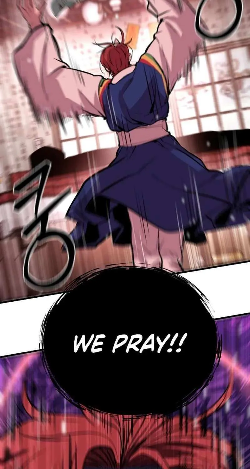 Read I Will Become a God chapter 10 image 49 on Lezhin