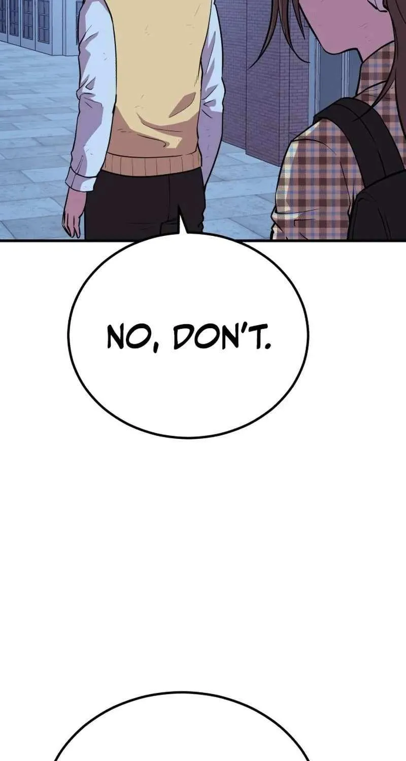 Read I Will Become a God chapter 10 image 5 on Lezhin