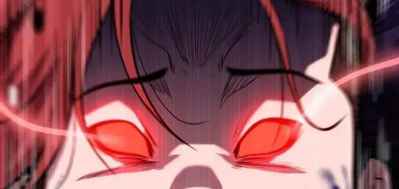 Read I Will Become a God chapter 10 image 50 on Lezhin