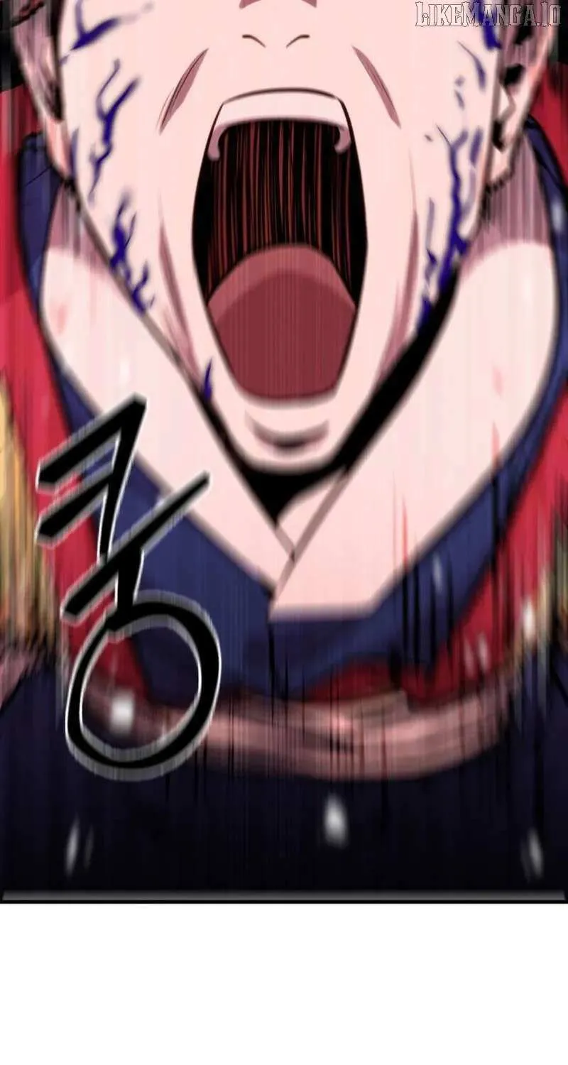 Read I Will Become a God chapter 10 image 51 on Lezhin