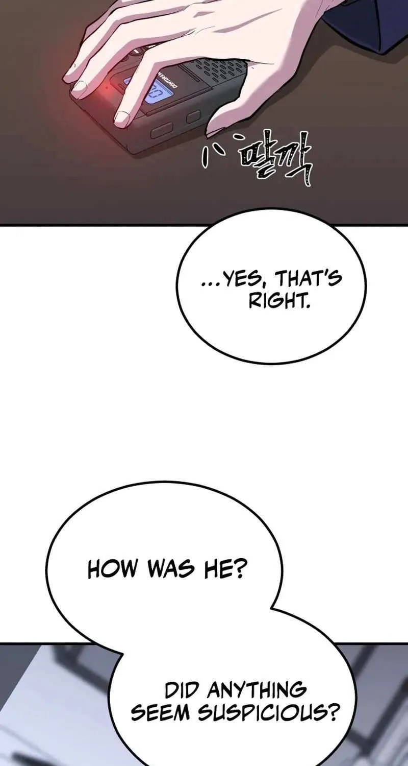 Read I Will Become a God chapter 10 image 57 on Lezhin