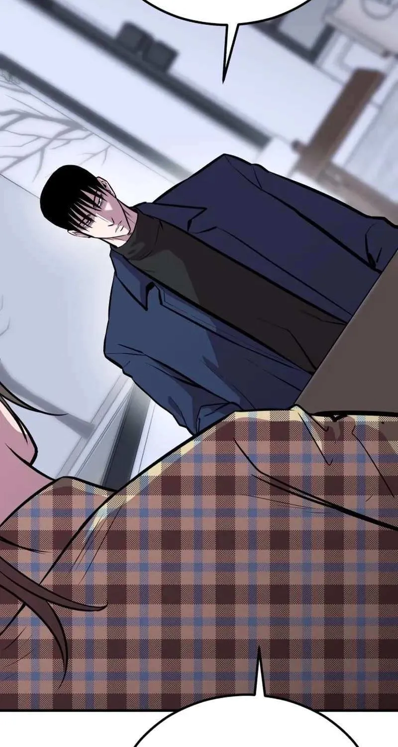 Read I Will Become a God chapter 10 image 58 on Lezhin