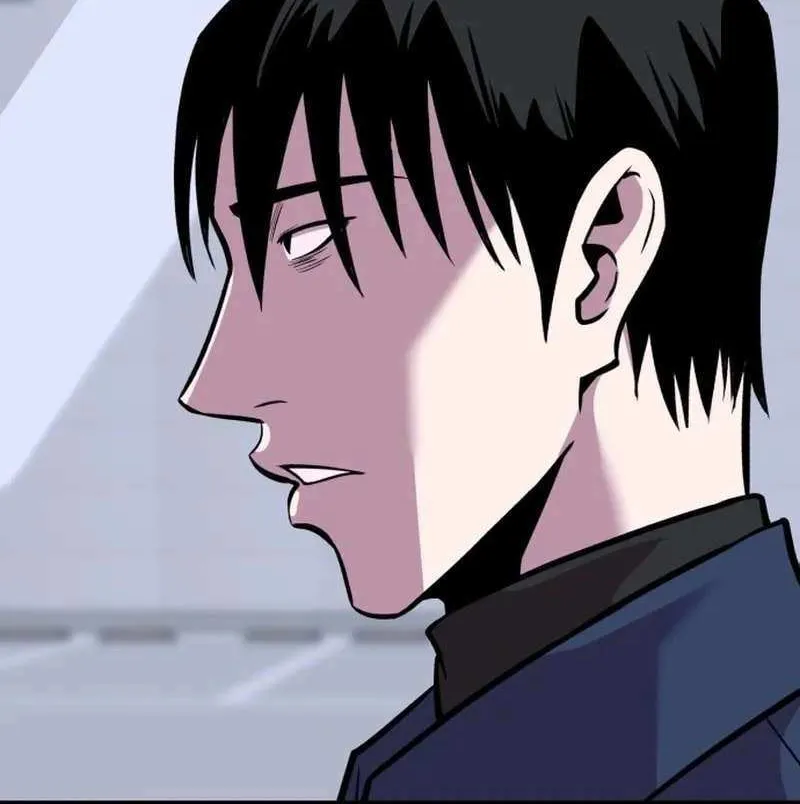 Read I Will Become a God chapter 10 image 60 on Lezhin