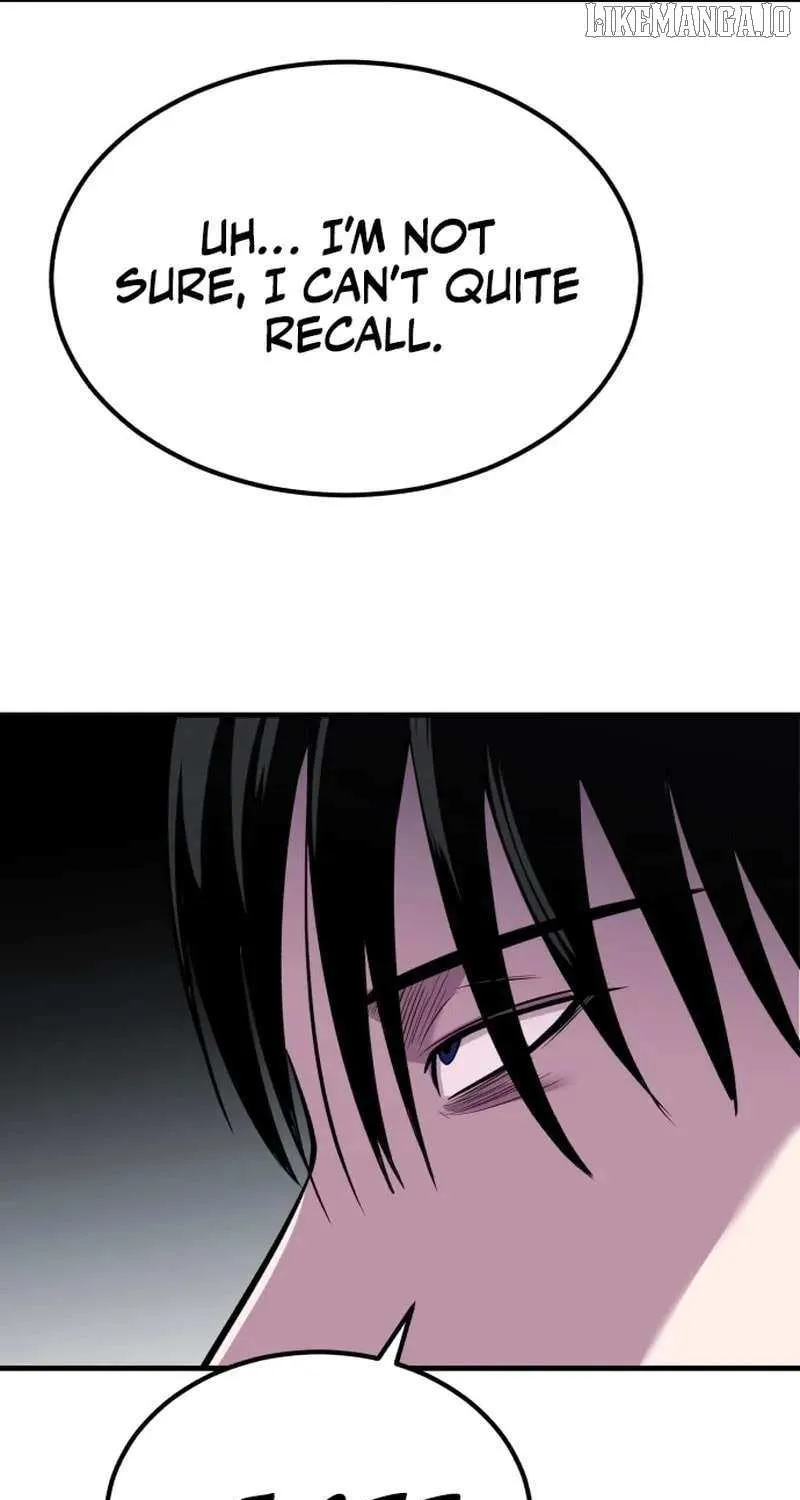 Read I Will Become a God chapter 10 image 61 on Lezhin