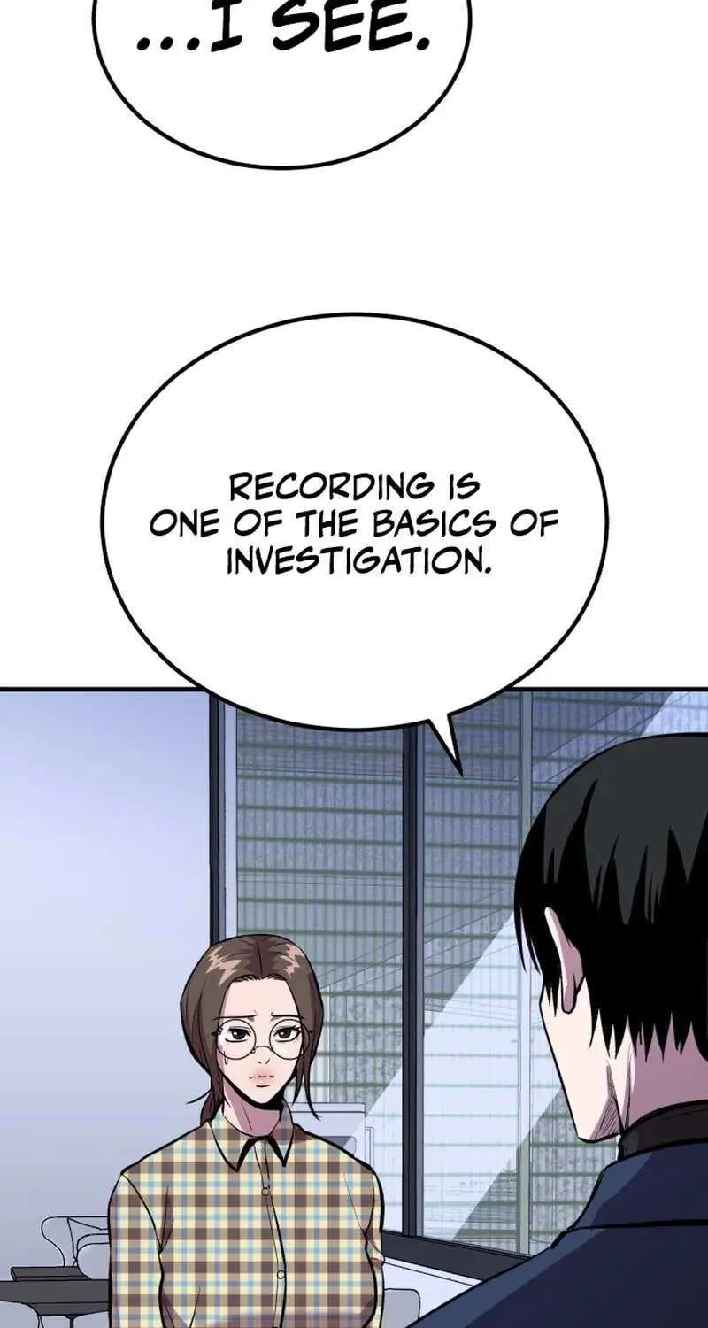 Read I Will Become a God chapter 10 image 62 on Lezhin