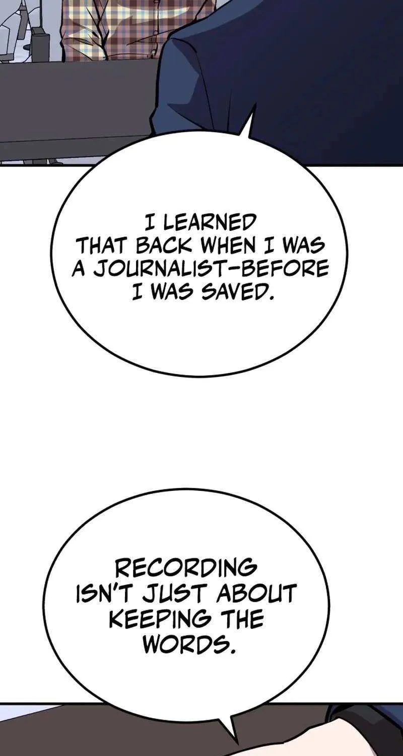 Read I Will Become a God chapter 10 image 63 on Lezhin