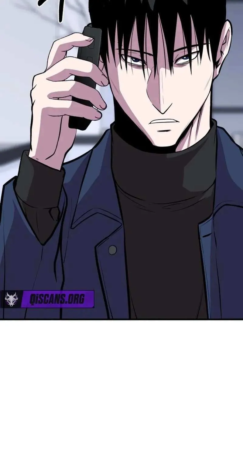 Read I Will Become a God chapter 10 image 65 on Lezhin