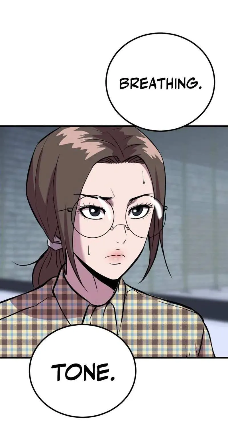 Read I Will Become a God chapter 10 image 66 on Lezhin