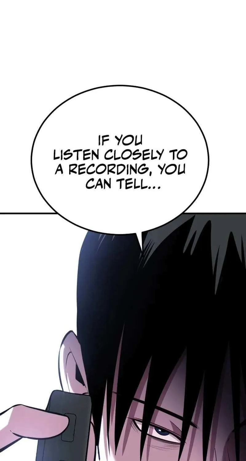 Read I Will Become a God chapter 10 image 68 on Lezhin