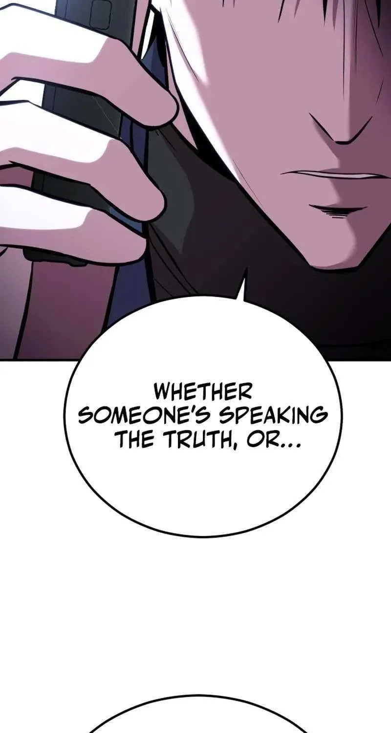 Read I Will Become a God chapter 10 image 69 on Lezhin