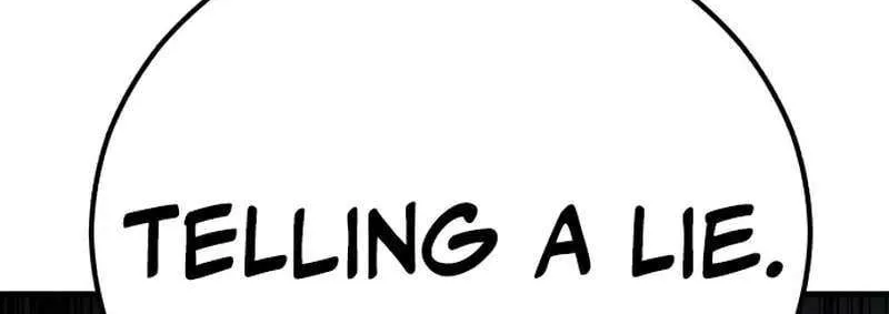 Read I Will Become a God chapter 10 image 70 on Lezhin