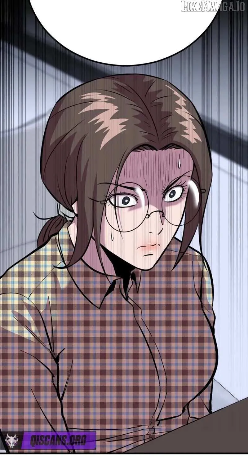 Read I Will Become a God chapter 10 image 71 on Lezhin