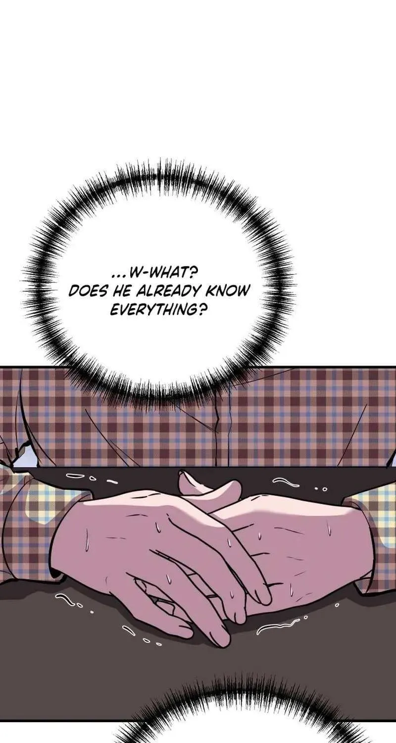 Read I Will Become a God chapter 10 image 72 on Lezhin