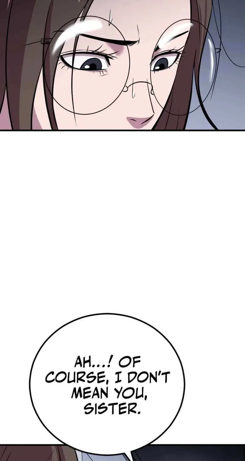 Read I Will Become a God chapter 10 image 74 on Lezhin