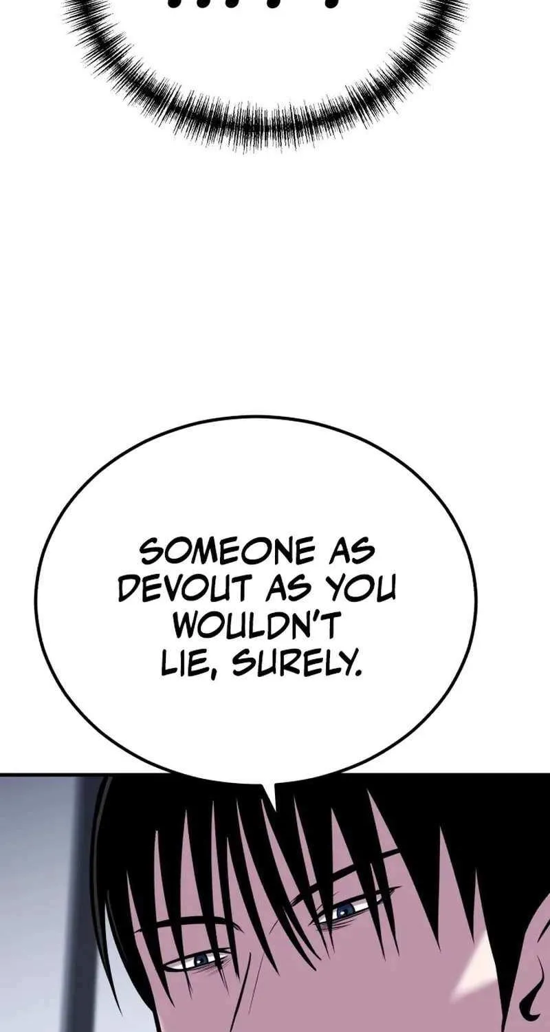 Read I Will Become a God chapter 10 image 76 on Lezhin