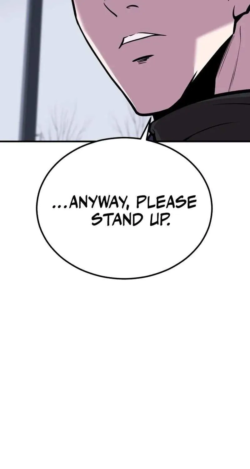 Read I Will Become a God chapter 10 image 77 on Lezhin