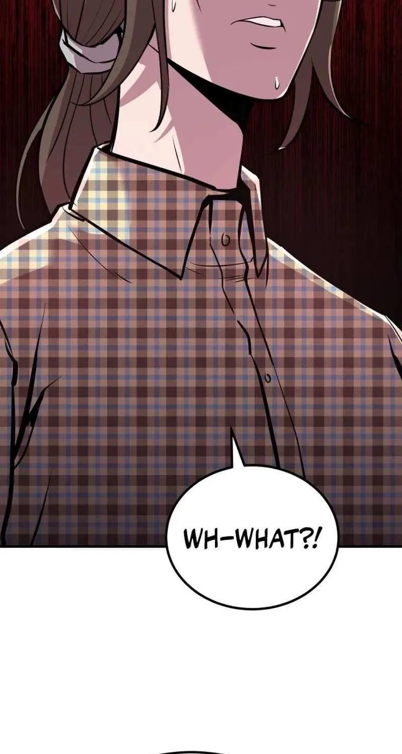 Read I Will Become a God chapter 10 image 79 on Lezhin