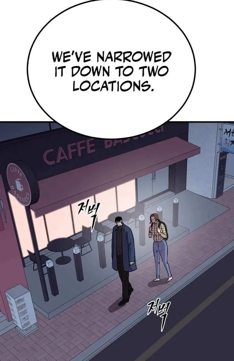 Read I Will Become a God chapter 10 image 80 on Lezhin