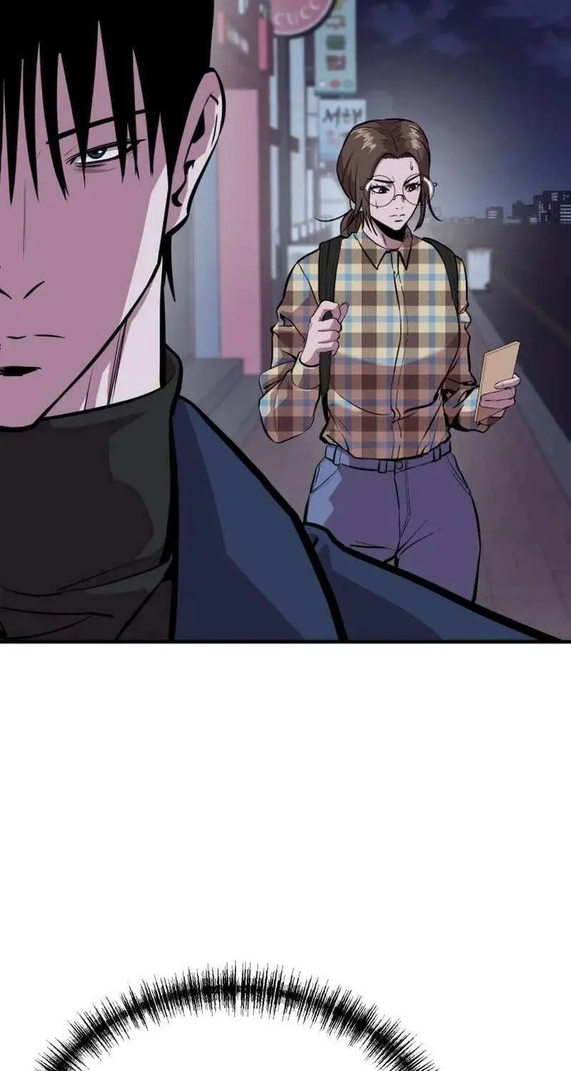 Read I Will Become a God chapter 10 image 82 on Lezhin