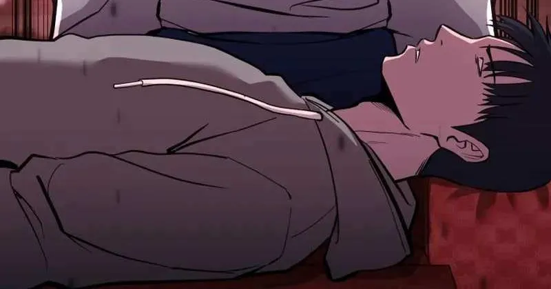 Read I Will Become a God chapter 10 image 90 on Lezhin