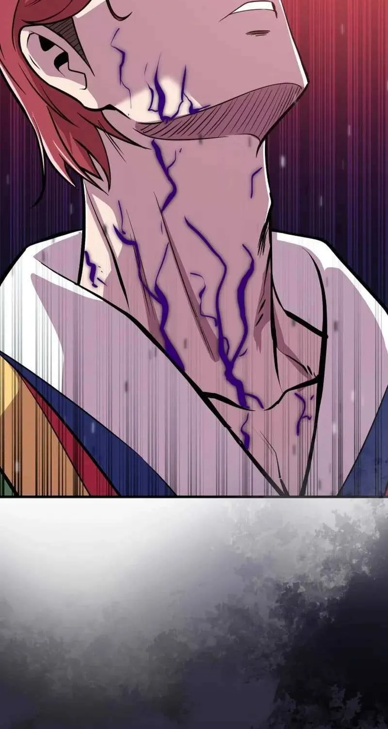 Read I Will Become a God chapter 10 image 92 on Lezhin