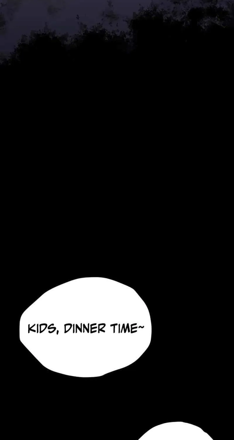 Read I Will Become a God chapter 10 image 93 on Lezhin