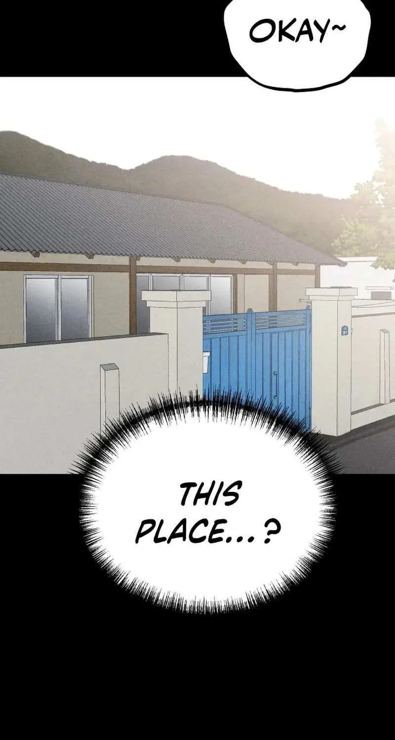 Read I Will Become a God chapter 10 image 94 on Lezhin