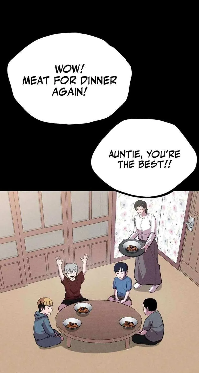 Read I Will Become a God chapter 10 image 95 on Lezhin