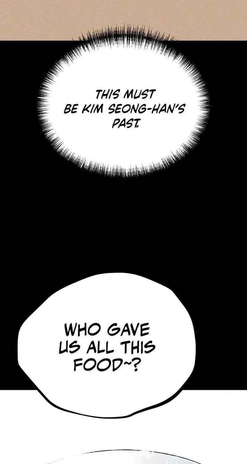 Read I Will Become a God chapter 10 image 96 on Lezhin