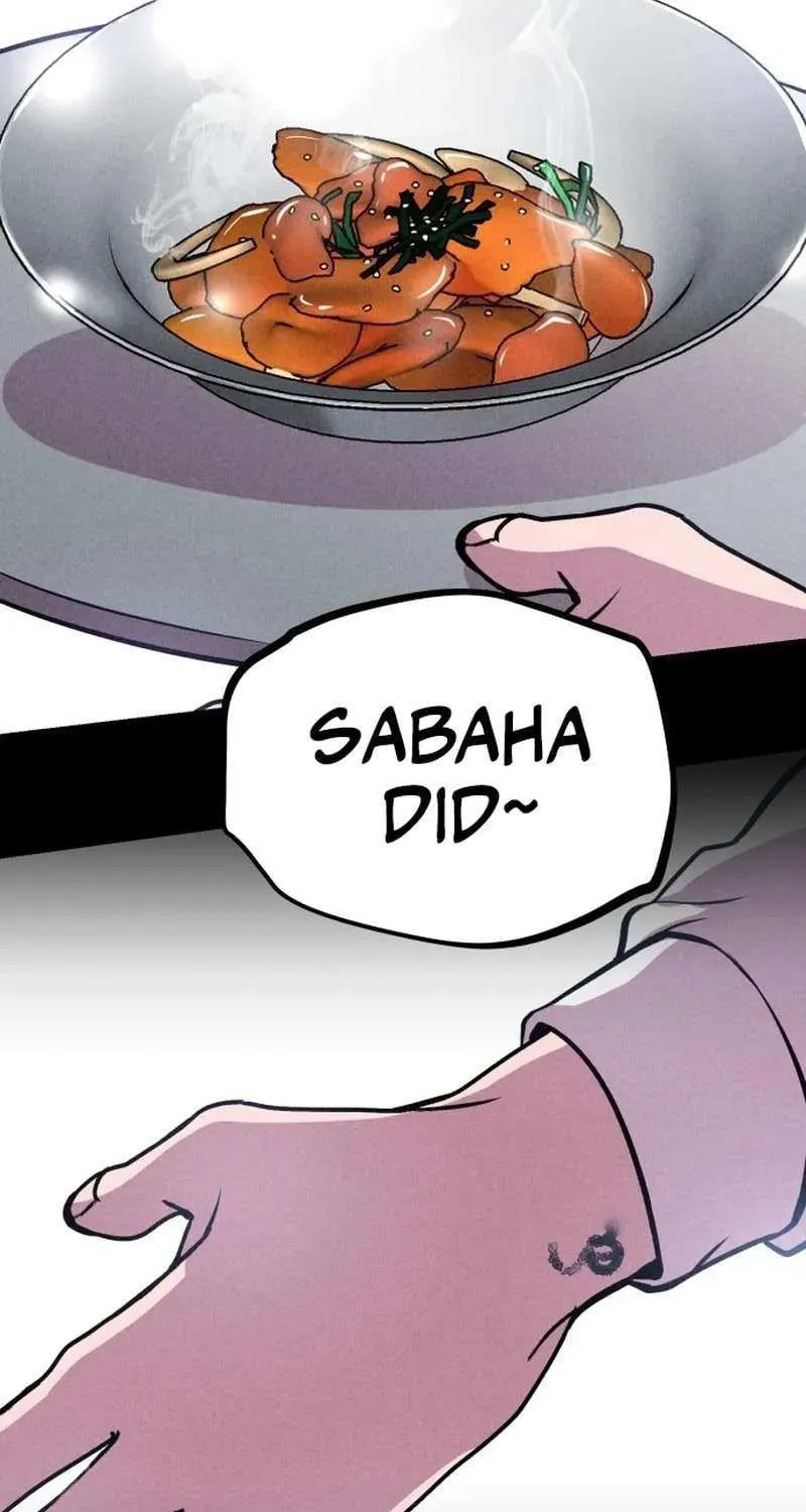 Read I Will Become a God chapter 10 image 97 on Lezhin