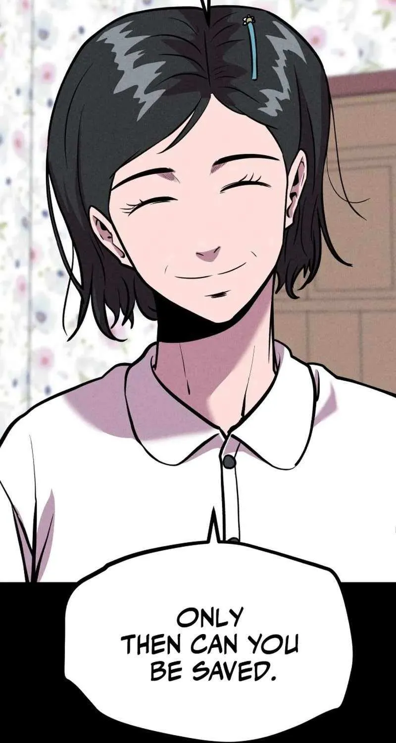 Read I Will Become a God chapter 10 image 99 on Lezhin