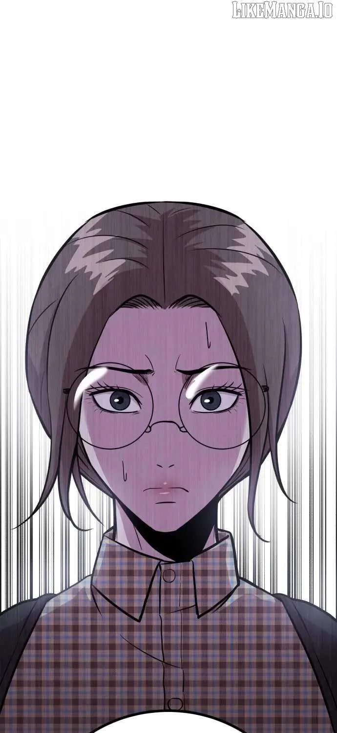 Read I Will Become a God chapter 11 image 12 on Lezhin
