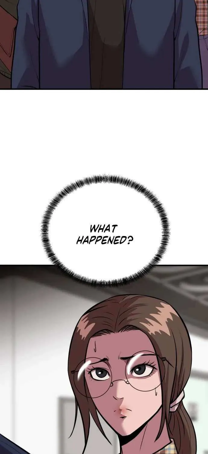Read I Will Become a God chapter 11 image 18 on Lezhin