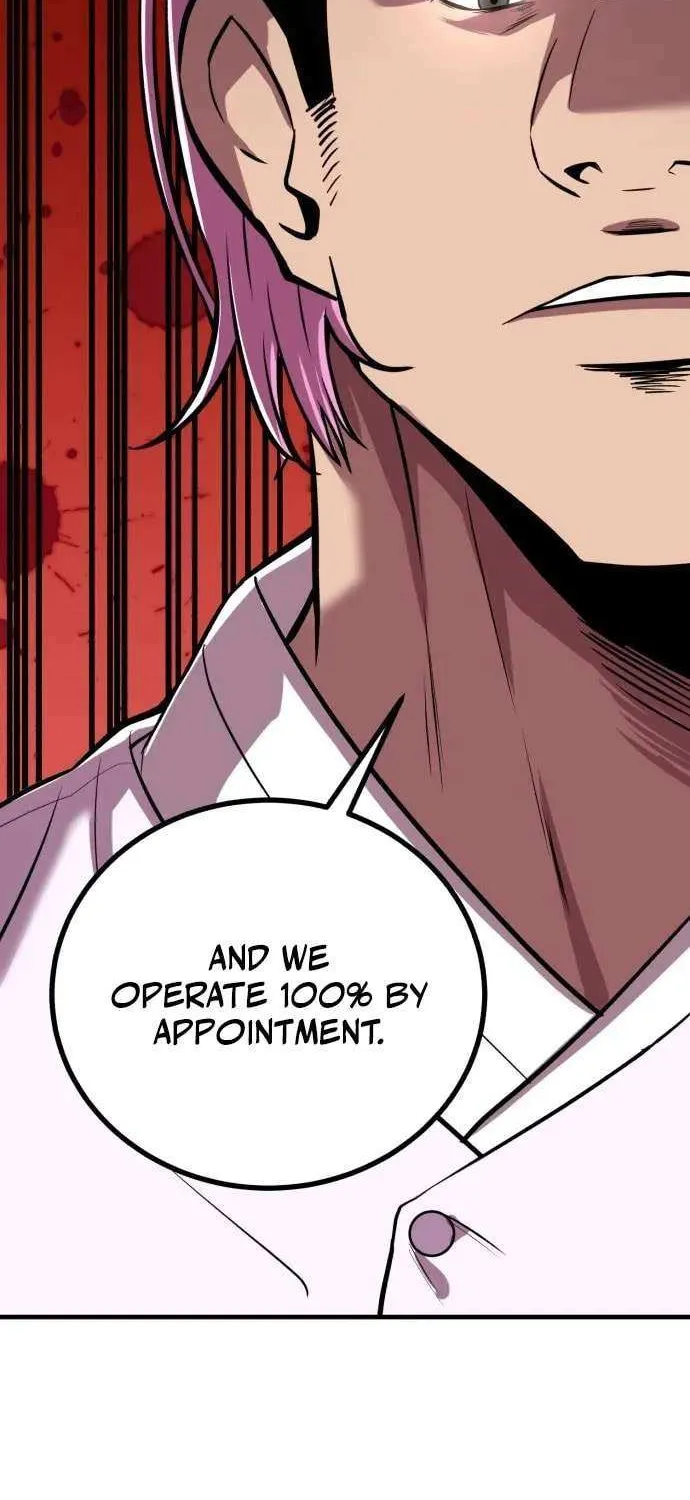 Read I Will Become a God chapter 11 image 25 on Lezhin