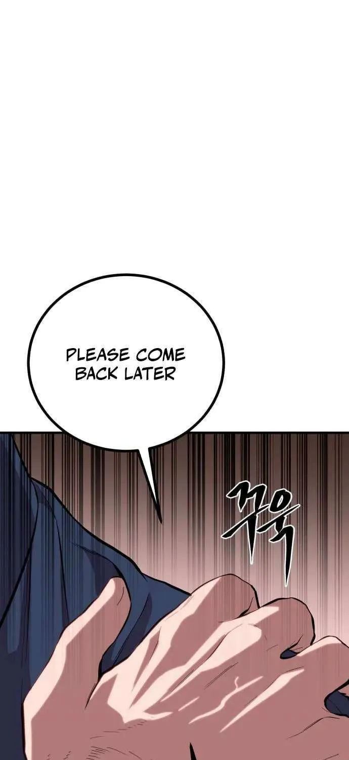 Read I Will Become a God chapter 11 image 26 on Lezhin
