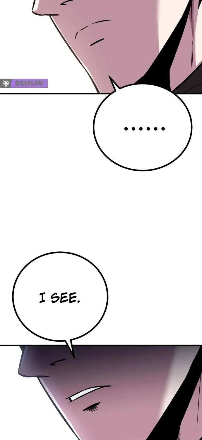Read I Will Become a God chapter 11 image 29 on Lezhin