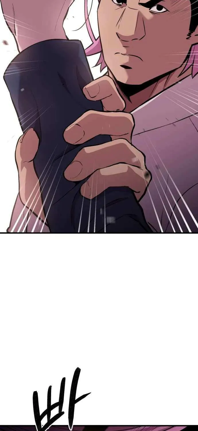 Read I Will Become a God chapter 11 image 34 on Lezhin