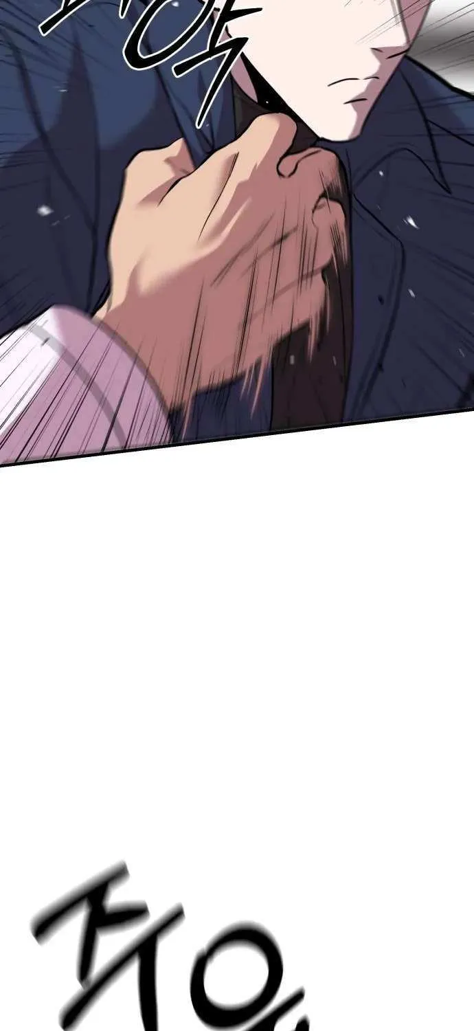Read I Will Become a God chapter 11 image 36 on Lezhin