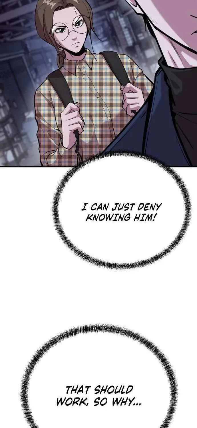 Read I Will Become a God chapter 11 image 4 on Lezhin