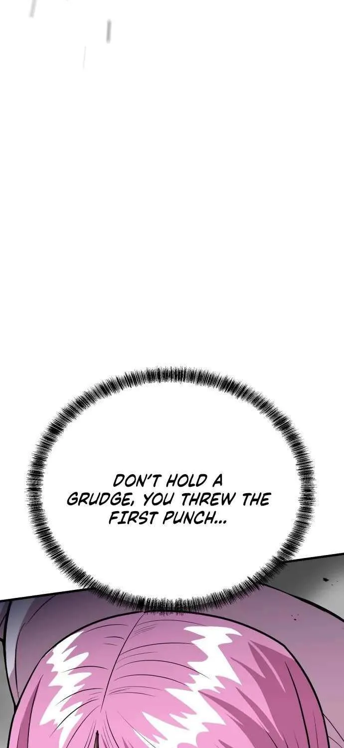 Read I Will Become a God chapter 11 image 40 on Lezhin