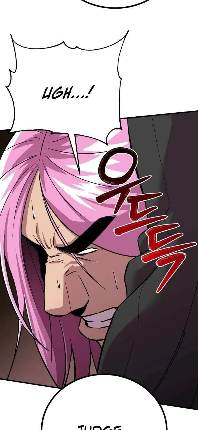 Read I Will Become a God chapter 11 image 48 on Lezhin