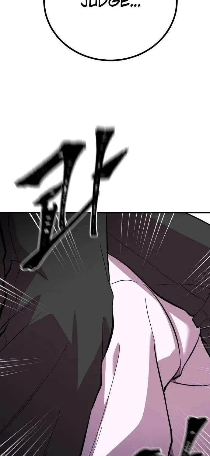 Read I Will Become a God chapter 11 image 49 on Lezhin