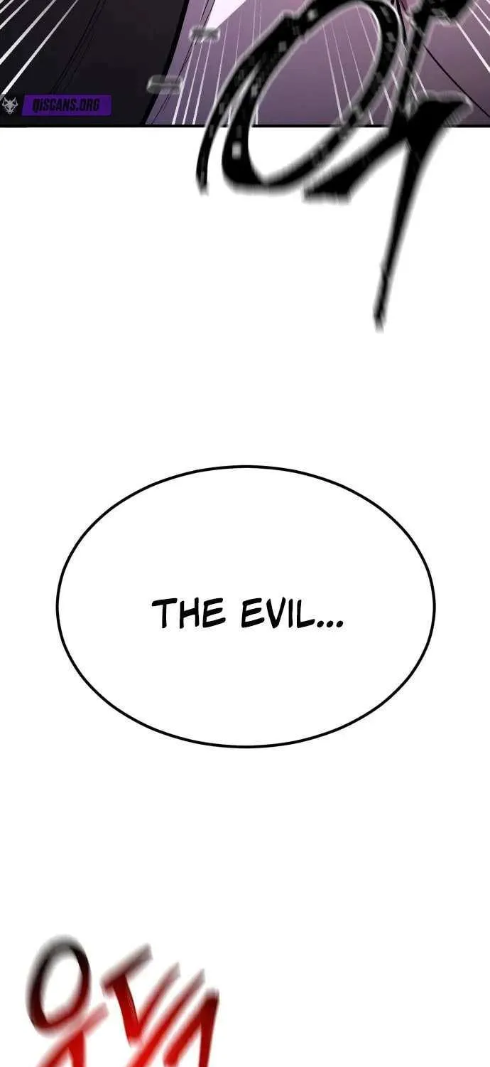 Read I Will Become a God chapter 11 image 50 on Lezhin