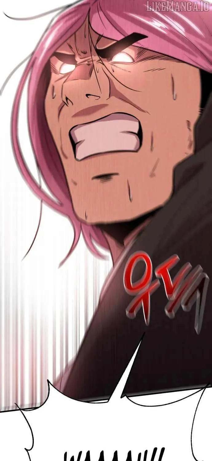 Read I Will Become a God chapter 11 image 52 on Lezhin