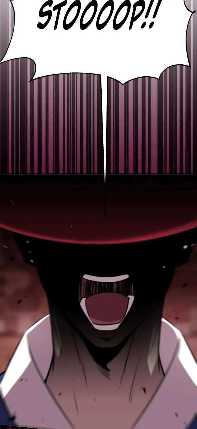 Read I Will Become a God chapter 11 image 54 on Lezhin