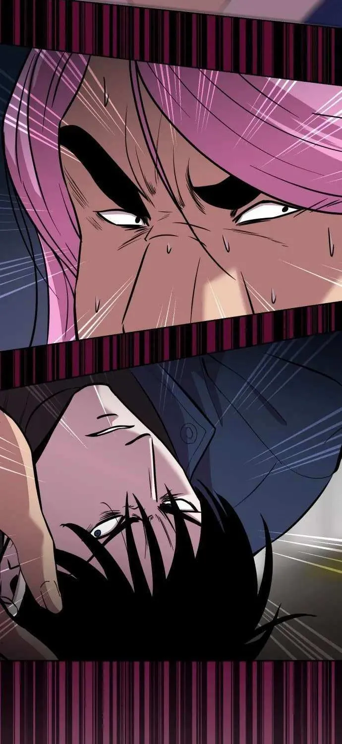Read I Will Become a God chapter 11 image 55 on Lezhin