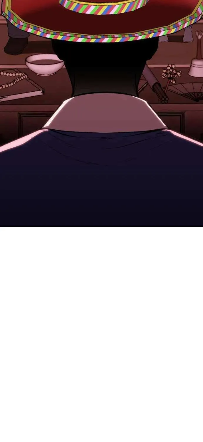 Read I Will Become a God chapter 11 image 63 on Lezhin