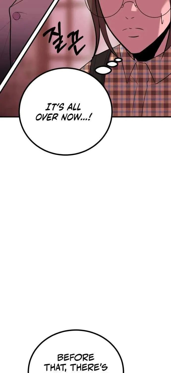 Read I Will Become a God chapter 11 image 66 on Lezhin