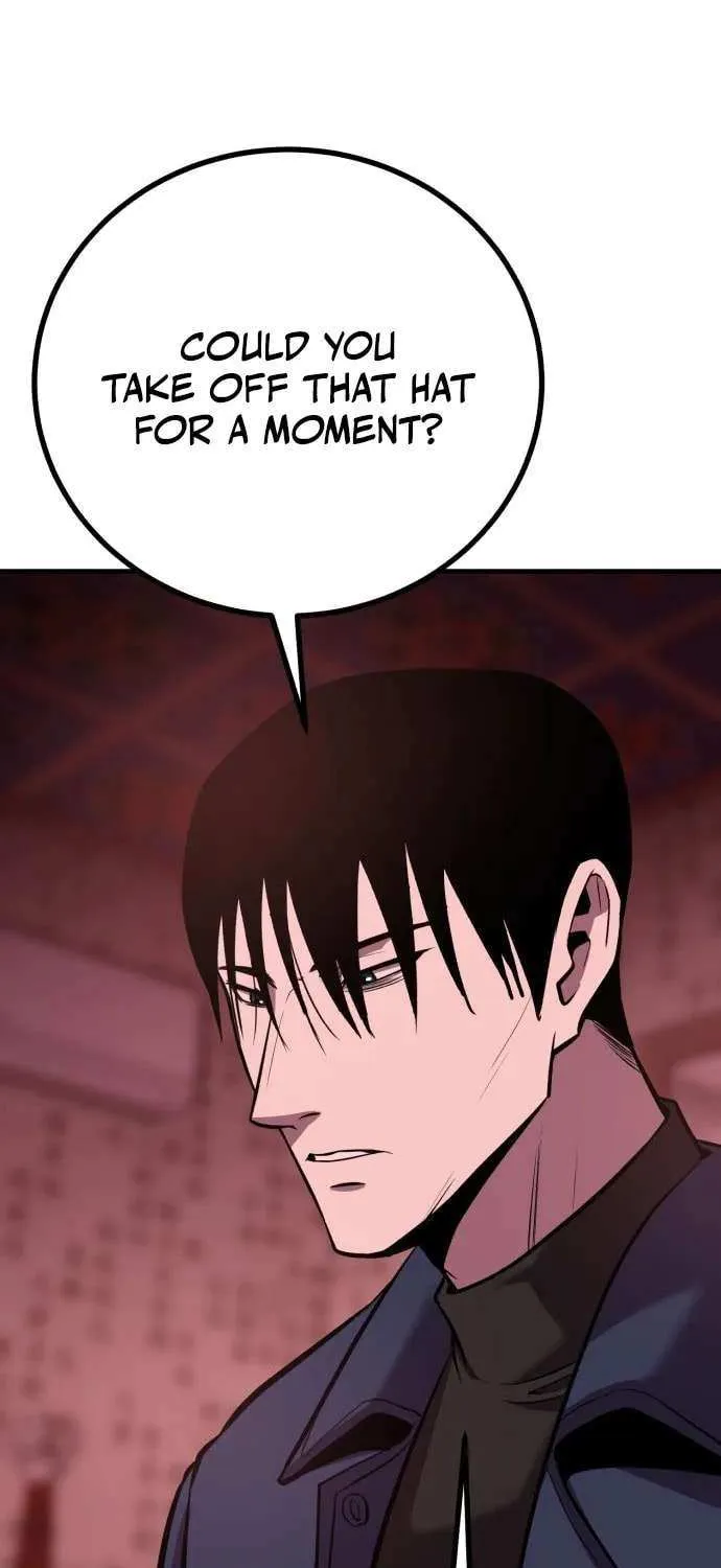 Read I Will Become a God chapter 11 image 68 on Lezhin