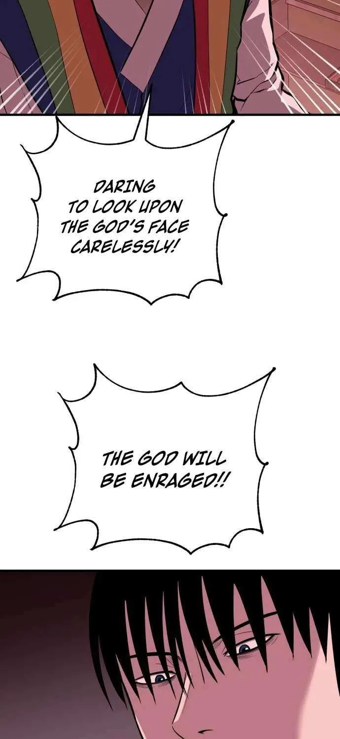 Read I Will Become a God chapter 11 image 70 on Lezhin